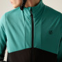 Giacca da uomo Dare 2b Pro Move 3Layer Jacket