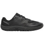 Misura delle scarpe (EU): 41,5 / Colore: nero