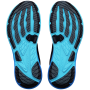 Scarpe da corsa su strada uomo Altra Experience Flow 3