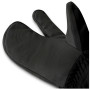 Guanti da sci Dare 2b Indicator Index Glove