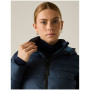 Cappotto da donna Regatta Amara