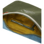 Marsupio Dakine Renovation Hip Pack 2.0