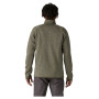 Felpa da uomo Patagonia Better Sweater Jacket