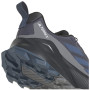 Scarpe da trekking da uomo Adidas Terrex Trailmaker 2 Gtx Sl