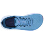 Scarpe da corsa da donna Altra W Fwd Via