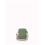 Borsa a spalla Osprey Arcane Small Crossbody