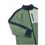 Maglione per bambini Reima Merin