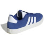 Scarpe da uomo Adidas Vl Court 3.0