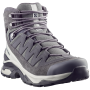 Scarpe da trekking da uomo Salomon Quest Echo Gore-Tex