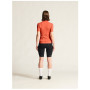 Maglia da ciclismo per donna Craft W Endur Logo