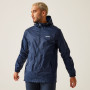 Giacca da uomo Regatta Pack It Jkt III