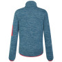 Felpa da donna Dare 2b W Torrek Fleece