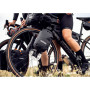 Borsa per il telaio Ortlieb Fork-Pack 4,1 L