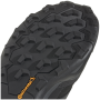 Scarpe da trekking da uomo Adidas Terrex Skychaser