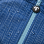 Giacca da bambino DucKsday Rainjacket Ranger