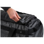 Borsa da viaggio Hannah Traveler 50