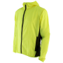 Taglia: L / Colore: giallo
