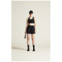 Pantaloncini da donna Craft W CORE Essence