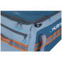 Borsa da viaggio Husky Glance 40L
