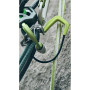 Assicuratore Edelrid Mega Jul II