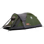 Tenda da trekking Coleman Darwin 2+ (verde)
