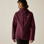 Giacca da donna Regatta Womens Wentwood 3in1