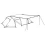 Tendalino Robens Tarp 4 x 4 m