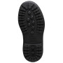 Scarpe da uomo Helly Hansen Varanger Primaloft