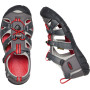 Sandali da bambino Keen Seacamp II CNX K