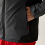 Giacca da uomo Dare 2b Precision II Jacket