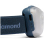 Lampada frontale Black Diamond Stella-R