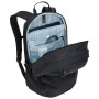 Zaino Thule EnRoute 23L