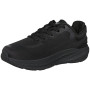 Scarpe MOOA LoneFlyer