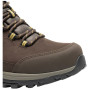 Scarpe da donna Regatta Womens Burrell Leather Boot II