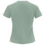 Maglietta da donna Dare 2b Refresh Tee