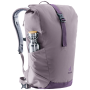 Zaino da città Deuter Step Out 22