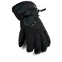Guanti riscaldati Therm-ic Ultra Heat Boost Gloves Men