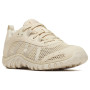 Scarpe da donna Merrell Maipo 3 Aerosport W