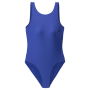 Costume da bagno da donna Aquawave Esten Wmns