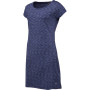Vestiti da donna Loap Marilyn