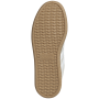 Scarpe da uomo Adidas Barreda