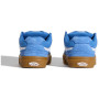 Scarpe da bambino Vans Caldrone