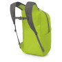 Zaino Osprey Ul Stuff Pack