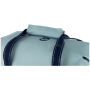 Borsa frigo Outwell Sanderling 20 L
