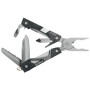 Set di multiutensili Gerber Multitool Vise + Paraframe Mini