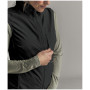 Gilet da donna Ortovox Venet Softshell Vest