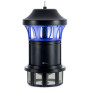 Trappola per insetti G21 Tower