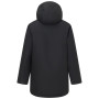 Cappotto per bambini Regatta Farbank II