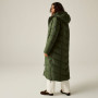 Cappotto invernale da donna Regatta Eloria