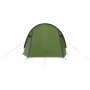 Tenda familiare Robens Cima Versa 4
